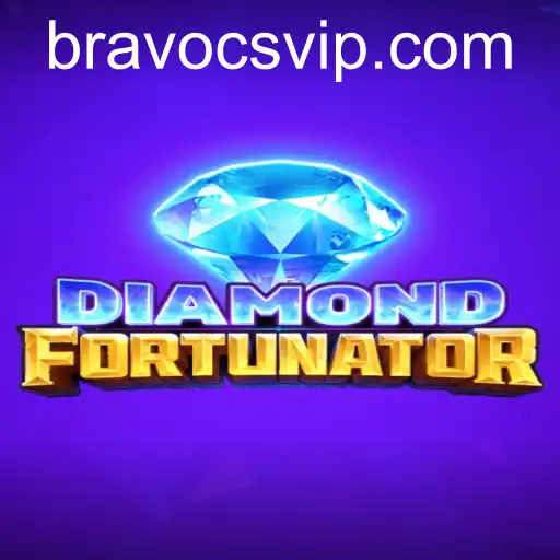 Guia Completo para DiamondFort: Aventura e Estratégia