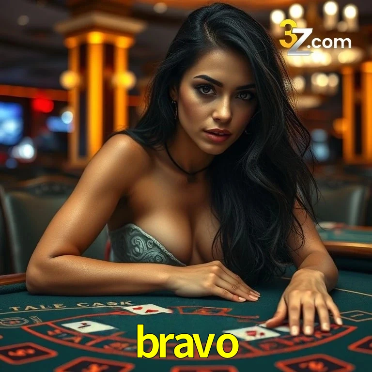 bravo.com