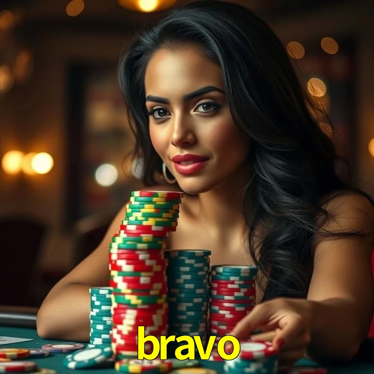 bravo apostas