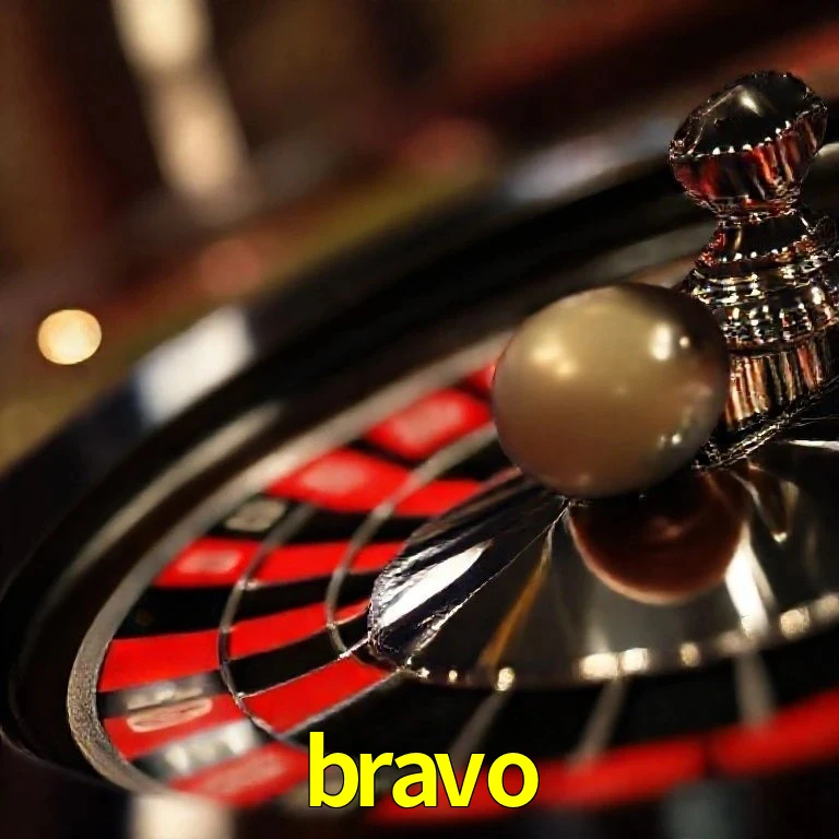 bravo Trading Engine com Odds Dinâmicas